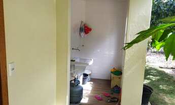 Imagem 6: Casa para venda com 720 metros quadrados com 2 quartos