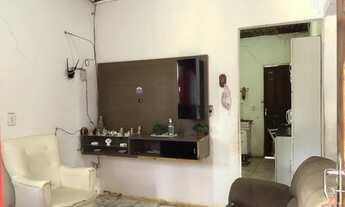 Imagem 2: SARANDI - TERRENO PADRÃO - JD COMETA