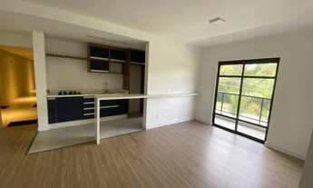 Imagem 6: APARTAMENTO com 2 dormitórios à venda por R$ 545.000,00 no bairro Santa Felicidade - CURIT