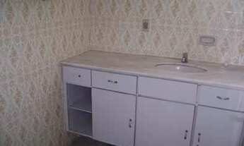Imagem 4: Apartamento 1/4 Pituba