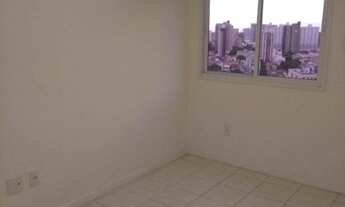 Imagem 5: Andar Alto - Splendore , lazer completo