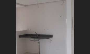 Imagem 4: River side, 3 dormitórios 88 metros ao lads do Shopping Ponta Negra