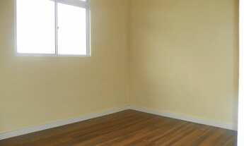 Imagem 4: Oportunidade, Ótimo Apto Tatuquara/CIC, 2 quartos amplos, sacada, garagem privativa, finan