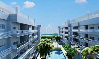 Imagem 7: Apartamento para vender nos Ingleses, 3 Quartos, Frente Mar, Florianópolis - SC