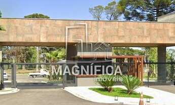 Imagem 2: TERRENO EM CONDOMÍNIO à venda com 2640.56m² por R$ 1.741.809,60 no bairro Augusta - CURITI