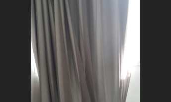 Imagem 5: Apartamento para aluguel tem 41 metros quadrados com 2 quartos em Alvorada - Manaus - AM