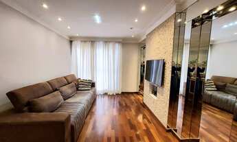 Imagem 3: Apto 3 Dormitorios, sendo 1 suite + escritorio e lazer na Ponta da Praia