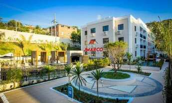 Imagem 2: Rio de Janeiro - Apartamento Padrão - Andaraí