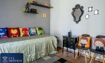 Imagem 7: Casa com 2 dormitórios à venda, 90 m² por R$ 600.000 - Parada Inglesa - São Paulo/SP