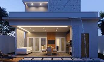 Imagem 5: Casa à venda no bairro Centro - Eusébio/CE