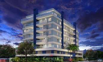 Imagem 2: Apartamentos para venda com 2 a 3 quartos em Caioba