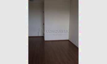 Imagem 3: Apartamento em São Paulo - Vila Guarani (Z Sul