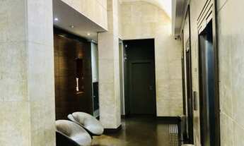 Imagem 6: CONJUNTO/SALA COMERCIAL à venda com 45m² por R$ 149.000,00 no bairro Centro - CURITIBA / P