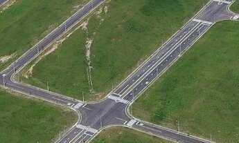 Imagem 3: Lote / terreno em condomínio á Venda no Jardim Portugal - Lazer completo e diferenciado