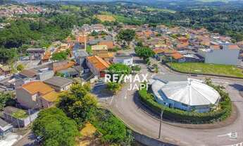 Imagem 7: Terreno À Venda Em Jundiaí - Parque Centenário - AT - 350m² - R$240.000,00