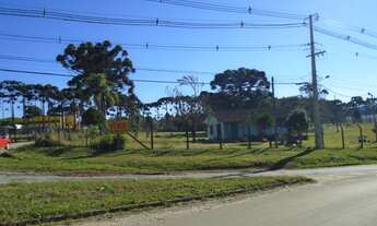 Imagem 7: ÁREA com 1 dormitório à venda com 16746.5m² por R$ 2.511.975,00 no bairro ARAÇATUBA - CAMP