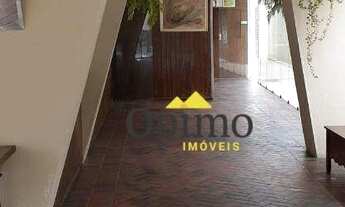 Imagem 2: Apartamento com 2 dormitórios à venda, 89 m² por R$ 620.000,00 - Moema - São Paulo/SP