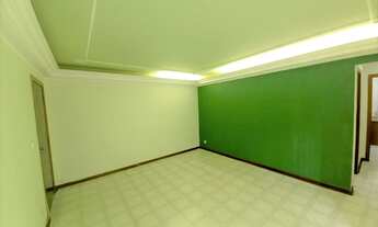 Imagem 3: Apartamento 2 dormitórios à venda Jardim Petrópolis Piracicaba/SP