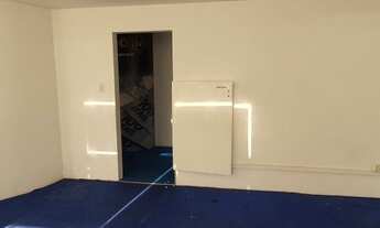 Imagem 6: Comercial/Industrial de 400 metros quadrados no bairro Centro