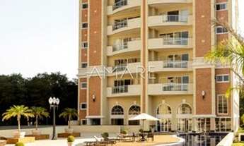 Imagem 6: GARDEN com 5 dormitórios à venda com 403.81m² por R$ 3.312.750,00 no bairro Mossunguê - CU