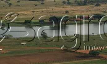 Imagem: Fazenda à venda, 34848 hectares por R$