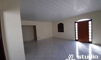 Imagem 4: Casa térrea com 04 dormitórios - Oportunidade em Caraguá