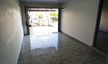 Imagem 4: Casa para aluguel com 3 quartos em Universitário - Chapecó - SC