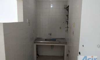 Imagem 7: Apartamento com 1 dormitório à venda, 35 m² por R$ 180.000,00 - Centro - Rio de Janeiro/RJ