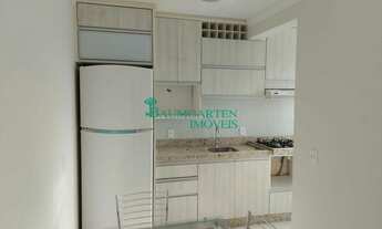 Imagem 3: Apartamento à venda no bairro Areias - São José/SC