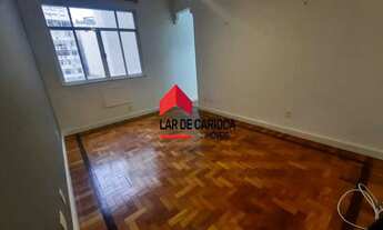 Imagem: Vende apartamento de 2 quartos em ótimo