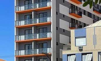 Imagem: Apto pertinho da UFRGS e Cidade Baixa