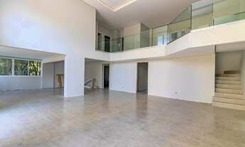 Imagem 3: APARTAMENTO com 5 dormitórios à venda com 524m² por R$ 3.155.000,00 no bairro Ecoville - C