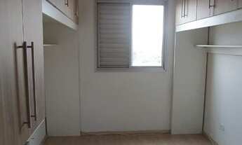 Imagem: SãO PAULO - Padrão - Vila Roque