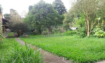 Imagem 3: Sobrado com 3 dormitórios à venda com 589.73m² por R$ 990.000,00 no bairro Centro - PINHAI