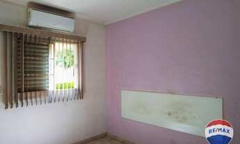 Imagem 4: Apartamento com 2 quartos à venda, 48 m² por R$ 80.000 - Ipiranga - Ribeirão Preto/SP