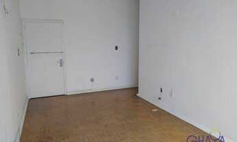 Imagem 7: Apartamento com 2 dormitórios à venda, 91 m² por R$ 398.000,00 - Vila Buarque - São Paulo