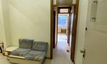 Imagem 4: Sala Comercial Excepcional