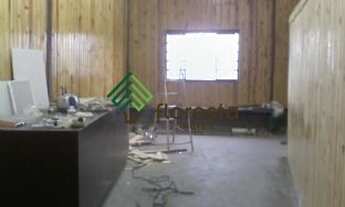 Imagem 2: GALPAO COMERCIAL