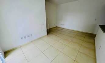 Imagem 6: APTO 2 Dorms NOVO com 2 Vagas de Garagem | Pronto para Morar