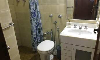 Imagem 4: Apartamento para venda com 41 metros quadrados com 1 quarto em Copacabana - Rio de Janeiro