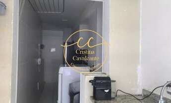 Imagem 6: RIO DE JANEIRO - Apartamento Padrão - RECREIO DOS BANDEIRANTES