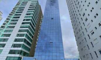 Imagem: Apartamento com 4 Suítes à Venda no Epic