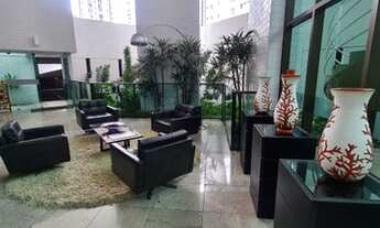 Imagem: Apartamento para aluguel possui 42 metros