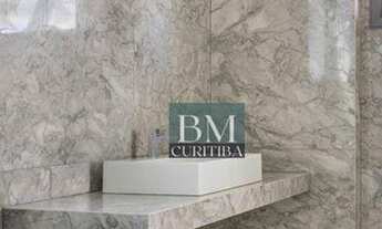 Imagem 10: Apartamento Garden com 3 suítes à venda, 285 m² por R$ 3.065.129 - Juvevê - Curitiba/PR