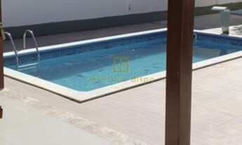 Imagem: Porto Seguro - Casa Padrão - Orla Norte