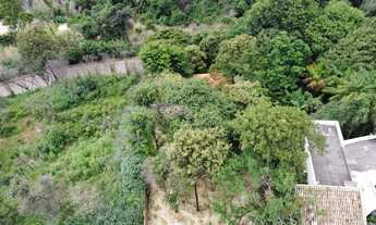 Imagem 2: Oportunidade no Jardim Pirineus Lote de 1.000m² na Parte Alta