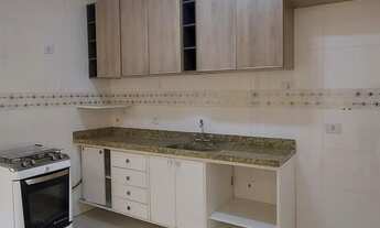 Imagem 7: SOBRADO EM CONDOMINIO:[A.C. 280 M² / A.T. 357] ? BAIRRO: VILA ROMANA CORRETORA: FATIMA HEI