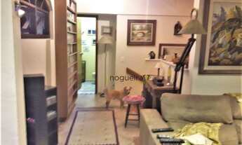 Imagem 5: Cobertura com 3 dormitórios à venda, 245 m² por R$ 1.965.000,00 - Brooklin - São Paulo/SP