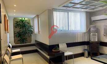 Imagem 7: SALA COMERCIAL à venda com 145.15m² por R$ 360.000,00 no bairro Marechal Rondon - CANOAS