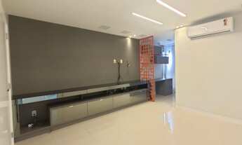 Imagem 6: APARTAMENTO LUXUOSO NO VILA DOS CORAIS RESERVA DO PAIVA